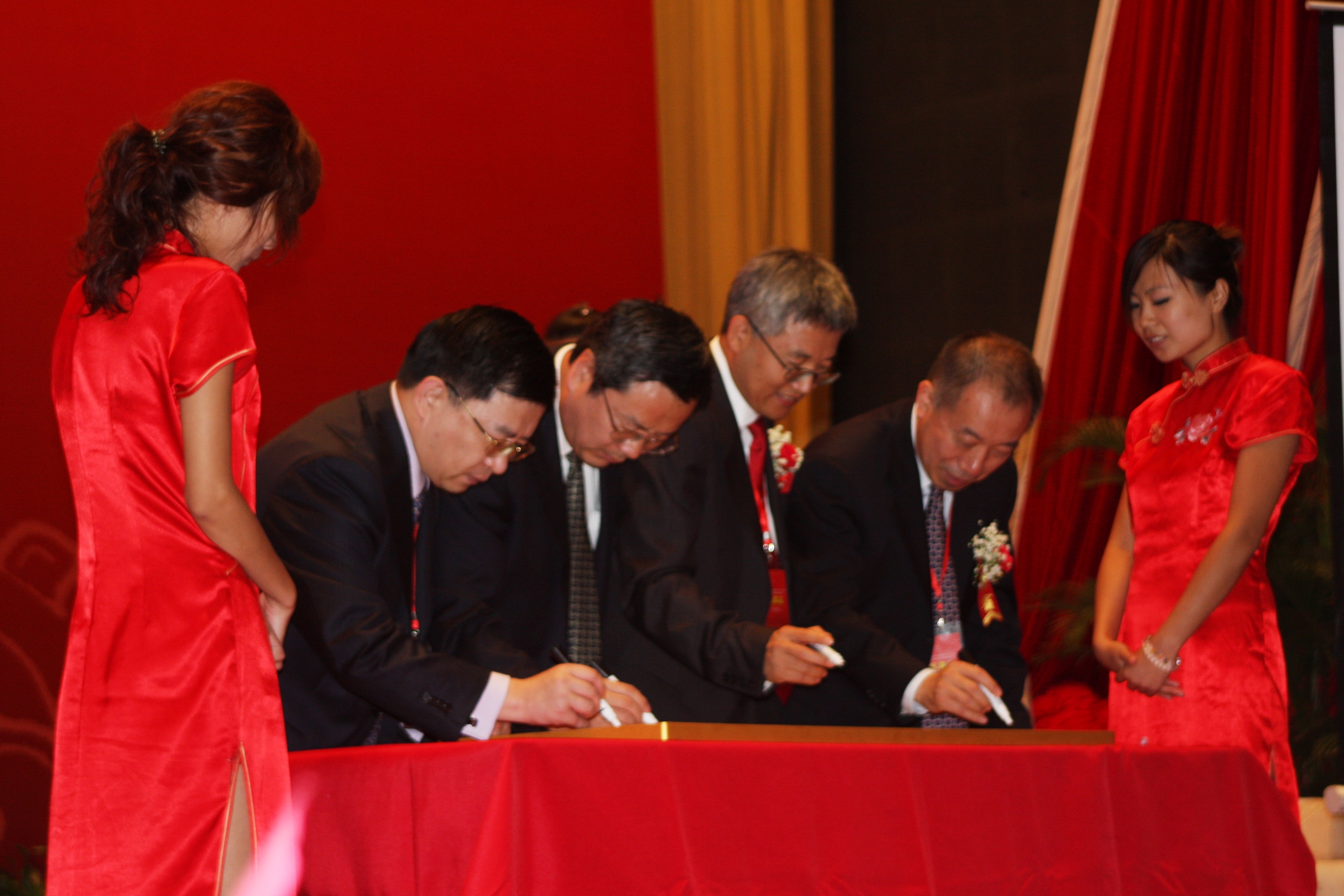 6CD54534F609952DF3982D26BC2_73DB3044_48A08B.jpg?e= J9集团国际站【中国区】官方网站
