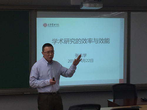 3C4DEBFE98D2670B9174BBD50BF_5195A1DA_AD27.jpg?e= J9集团国际站【中国区】官方网站