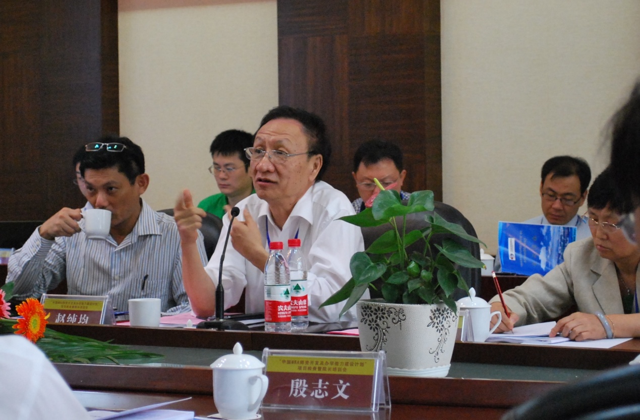 FEF2FE0DB4D3A15CFB89417DAE8_34A7471D_4B22F.jpg?e= J9集团国际站【中国区】官方网站