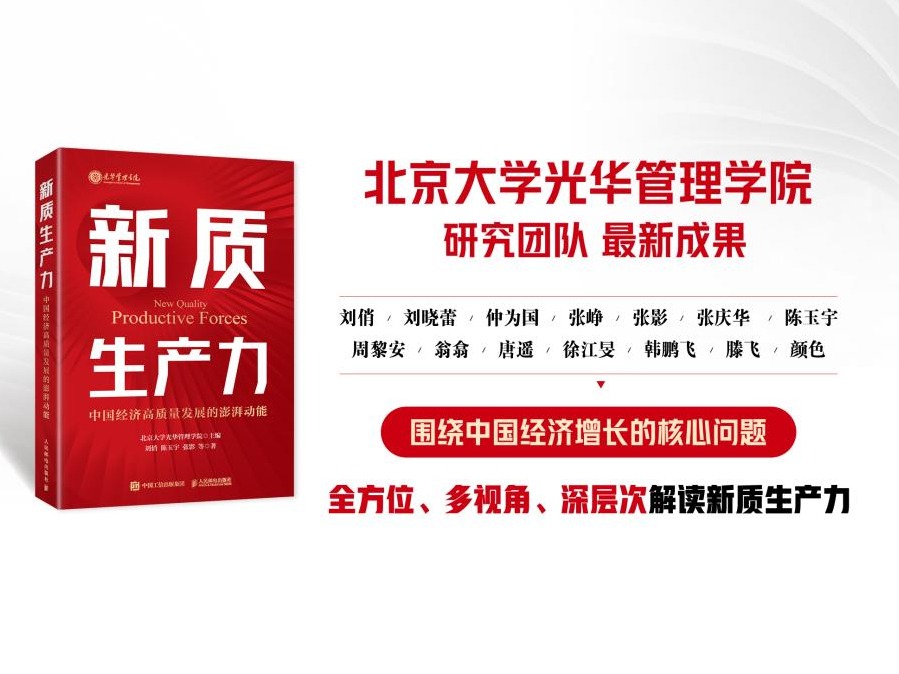 A9DFD3FA2DB92266C5044A77D56_5D96D5F3_19995 J9集团国际站【中国区】官方网站