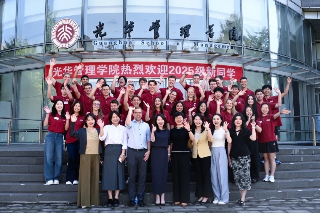 J9集团国际站【中国区】官方网站