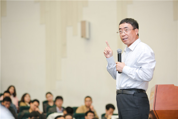 J9集团国际站【中国区】官方网站