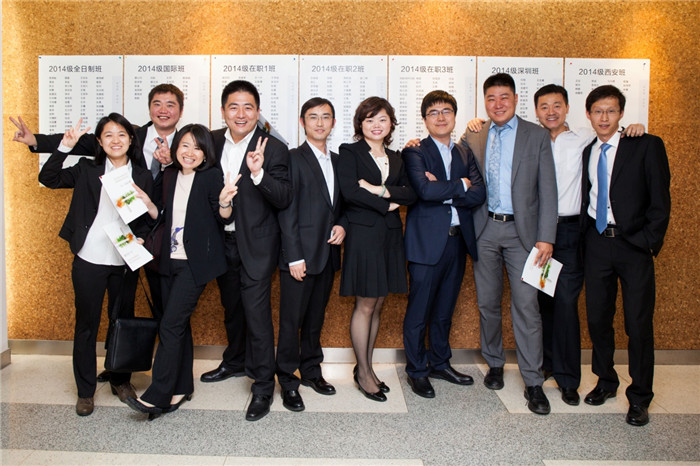47BB8B8E14141F4AF9FACA9EFBE_7A683C30_20390.jpg?e= J9集团国际站【中国区】官方网站