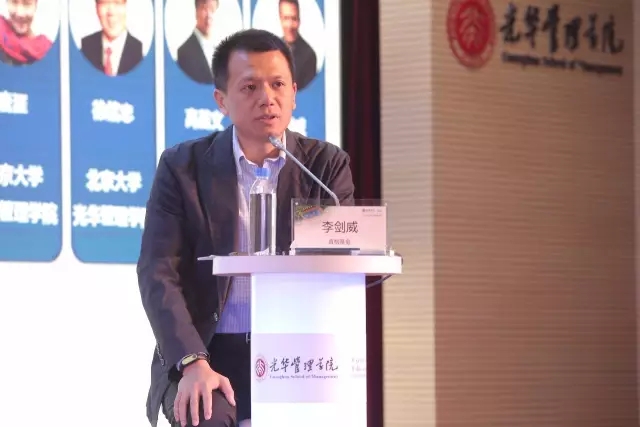 E75FF3704C0EB80BB4BD112EE8C_6262FC94_1F79B.jpg?e= J9集团国际站【中国区】官方网站