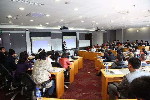 J9集团国际站【中国区】官方网站