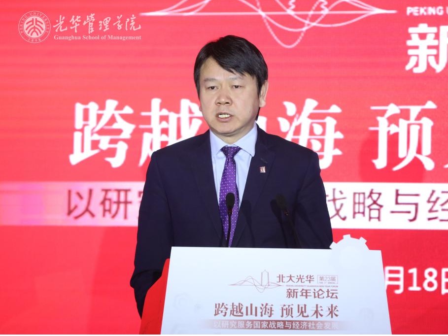 J9集团国际站【中国区】官方网站