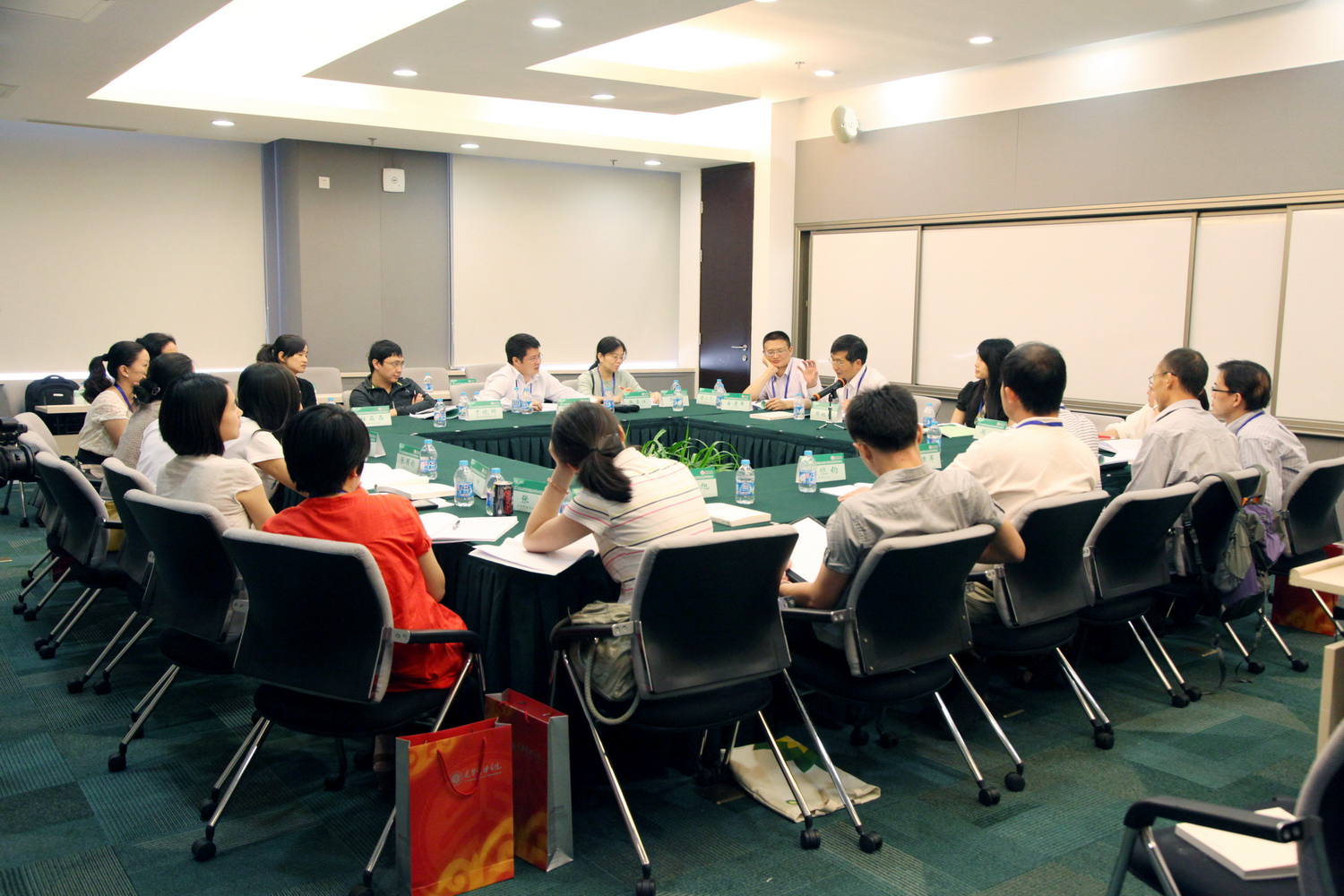 56A4775EC31B44222737C088ED6_E462702A_6EA3E.jpg?e= J9集团国际站【中国区】官方网站