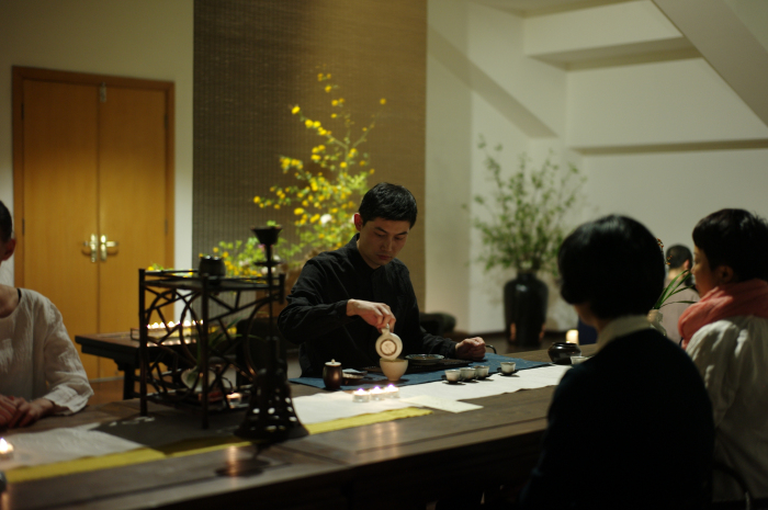 1E79C444F65143C6807DFFA9419_61756A4C_3FBCA.jpg?e= J9集团国际站【中国区】官方网站
