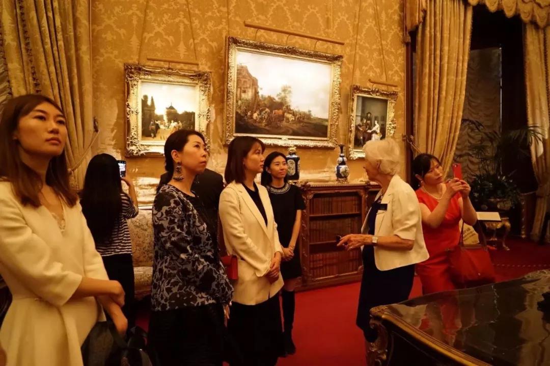 J9集团国际站【中国区】官方网站