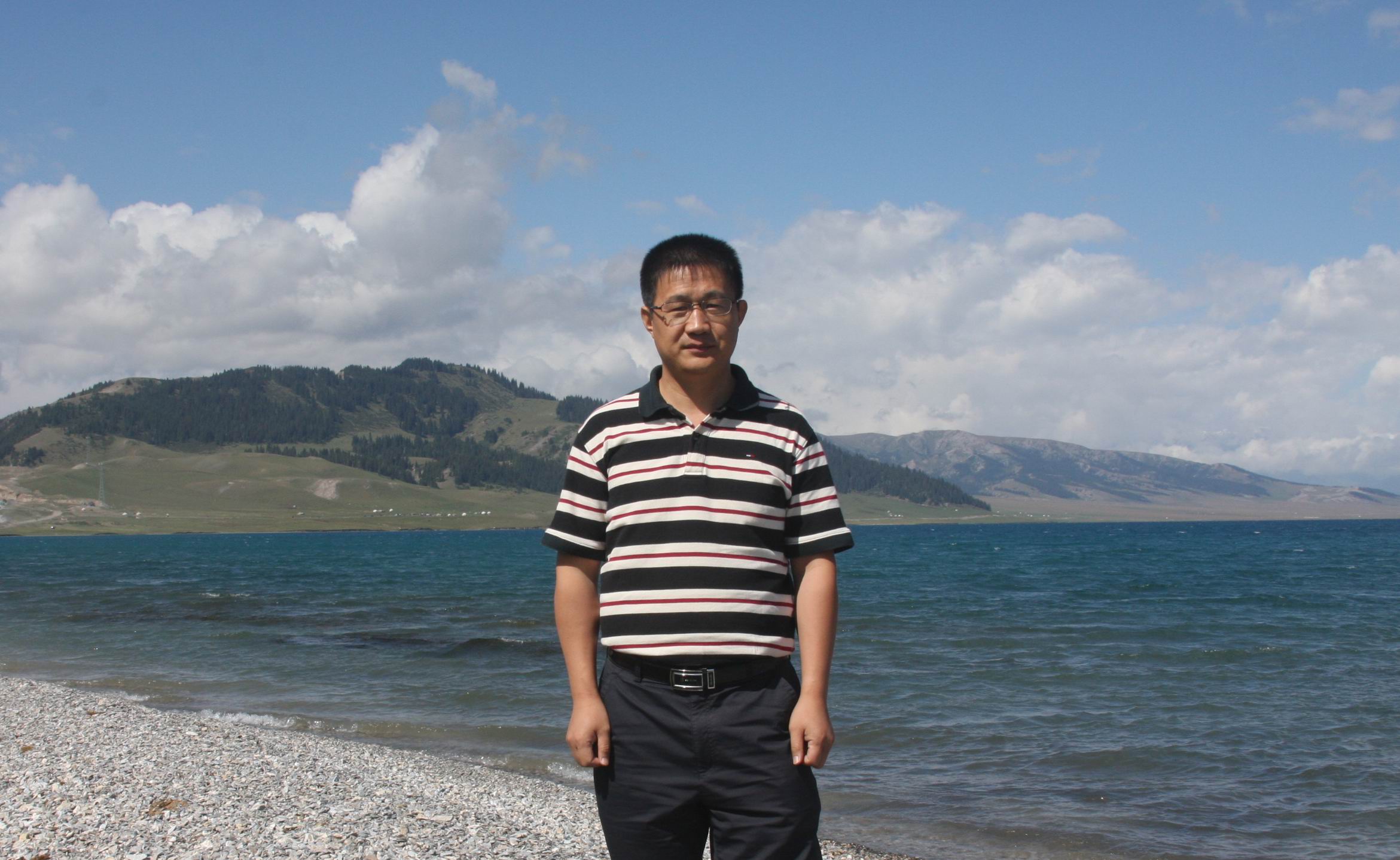 921D473108087313B0B25D0F959_B7C61F75_53823.jpg?e= J9集团国际站【中国区】官方网站