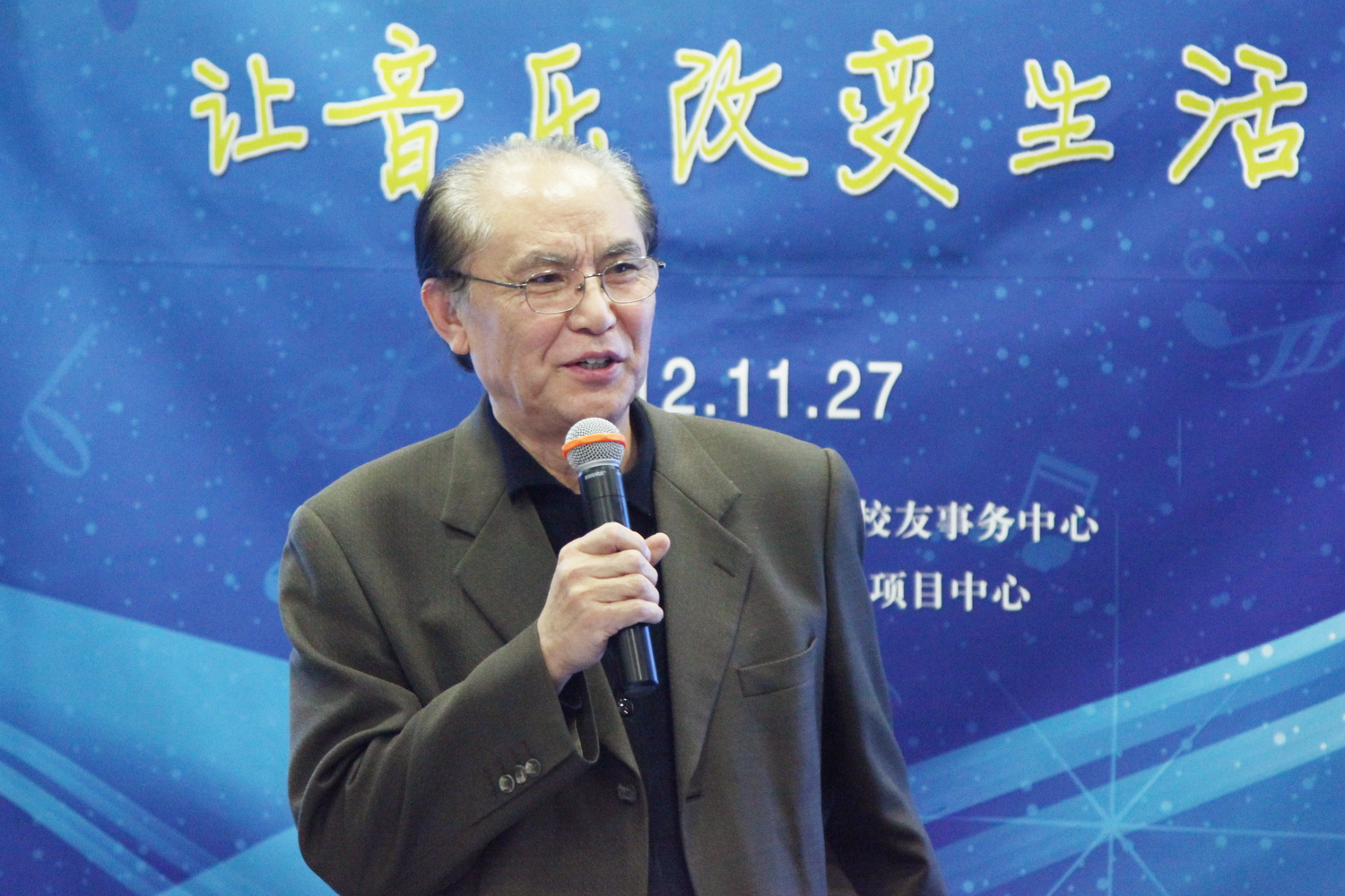 J9集团国际站【中国区】官方网站