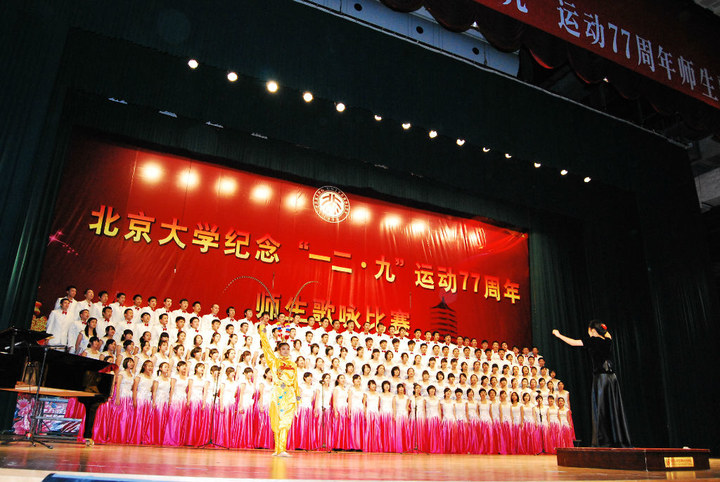81F0BBA99AB640A840B4DEC2FFA_3ACA9A0A_1E911.jpg?e= J9集团国际站【中国区】官方网站