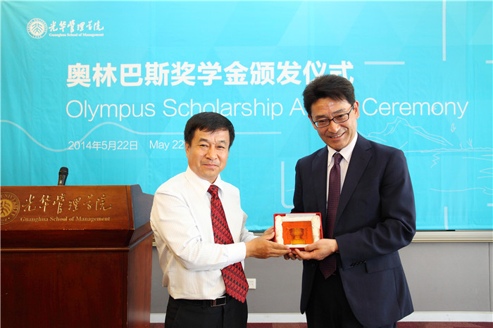 75E64112F62D1A90FC9516729D5_0BBE723D_1CE00.jpg?e= J9集团国际站【中国区】官方网站
