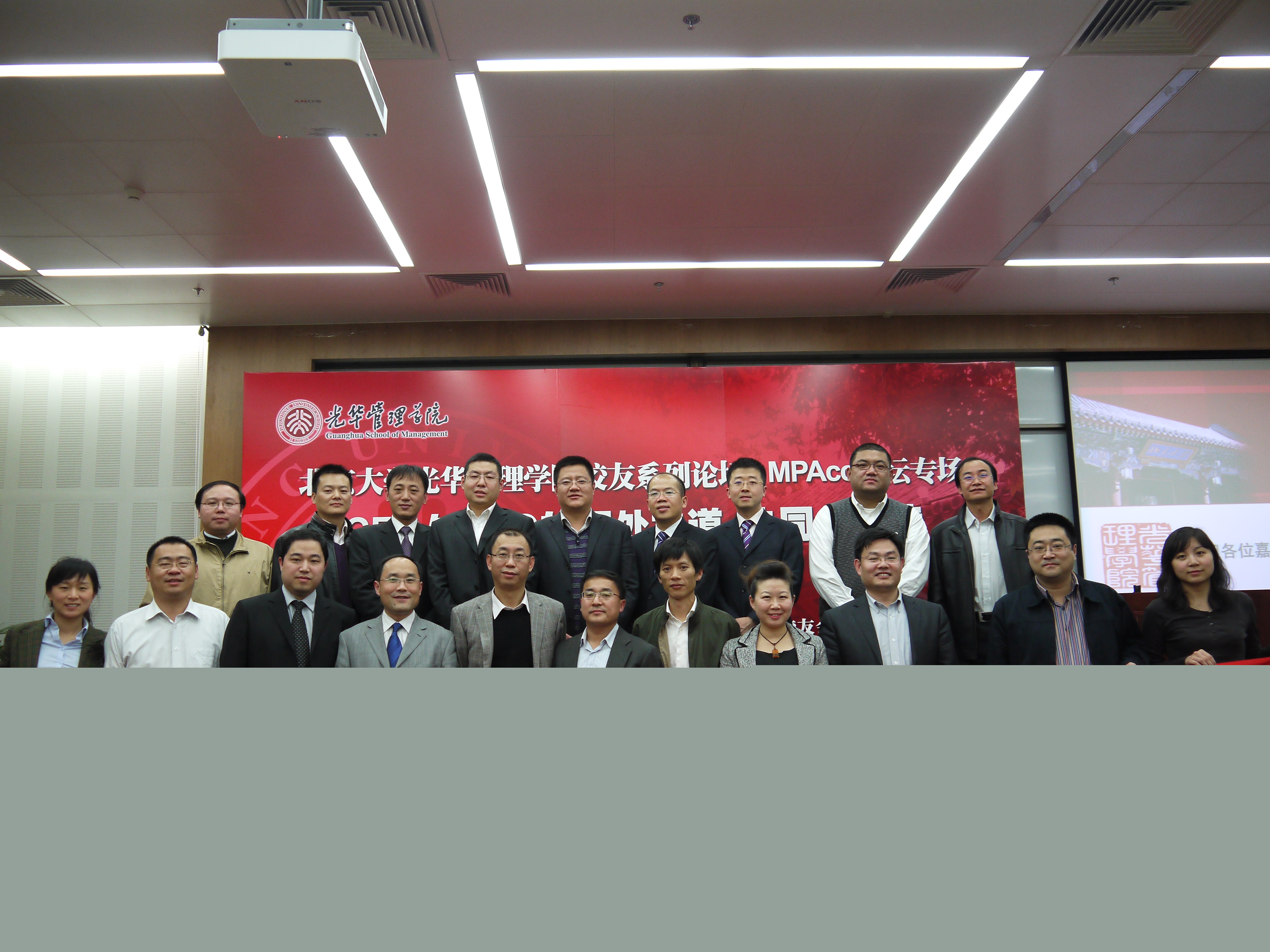 08476F0E0B2673785069A6A4EA1_156144E9_42A940.jpg?e= J9集团国际站【中国区】官方网站