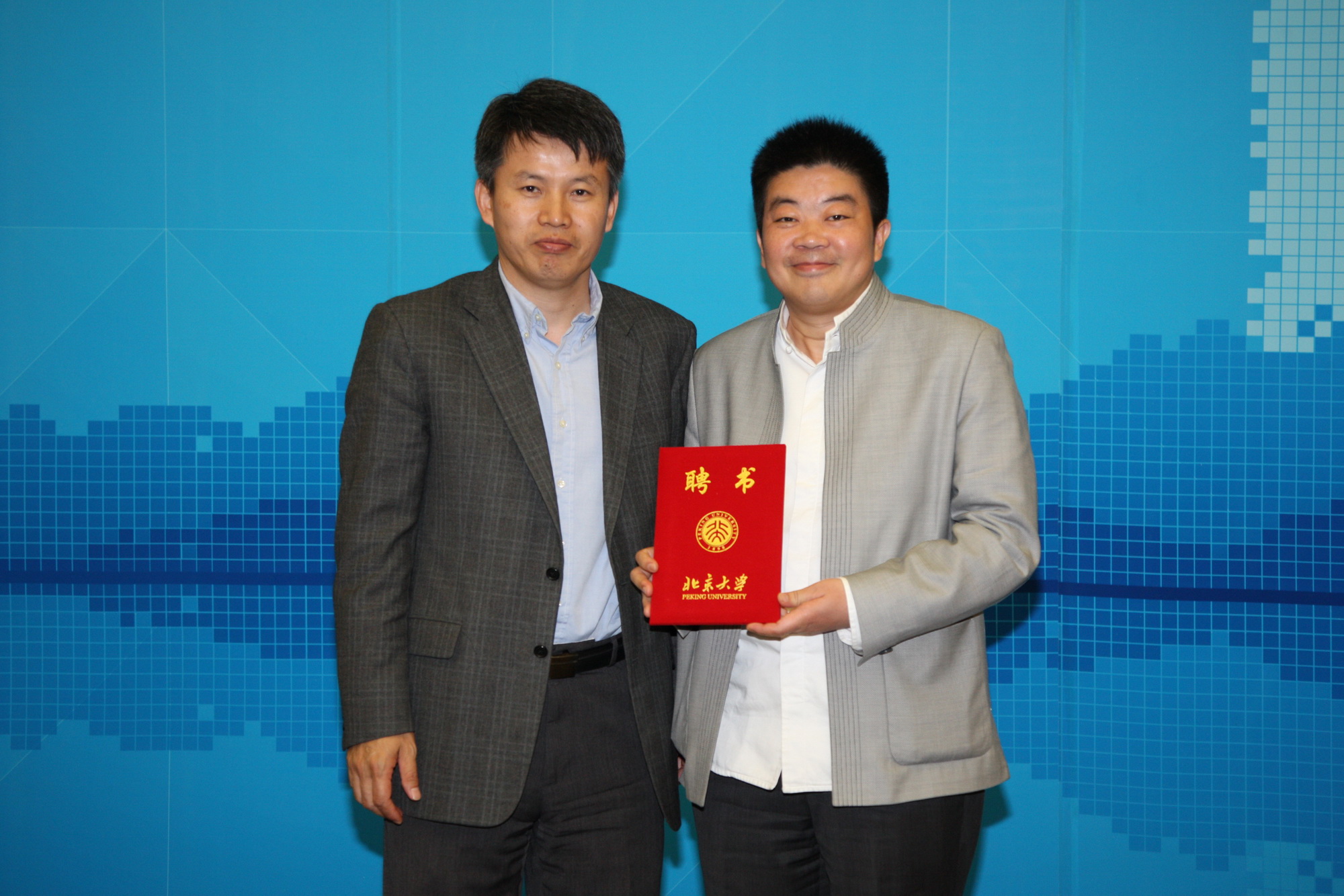 J9集团国际站【中国区】官方网站