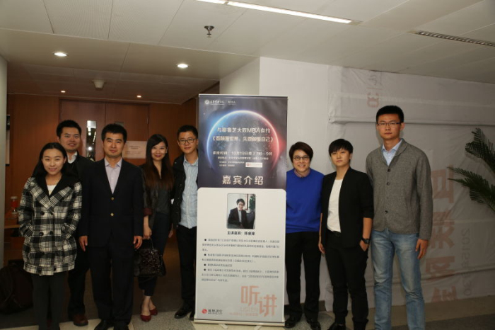 07BBC25008916636996A309DD7E_BEAA436E_36C83.jpg?e= J9集团国际站【中国区】官方网站
