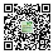 3FF4FF647AC573E5333BC17CFAB_CCB28DAA_3E3C.jpg?e= J9集团国际站【中国区】官方网站