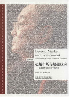 5DD1237D36D8AE2F9BFDFB06AF4_4AC68EE4_6E25 J9集团国际站【中国区】官方网站