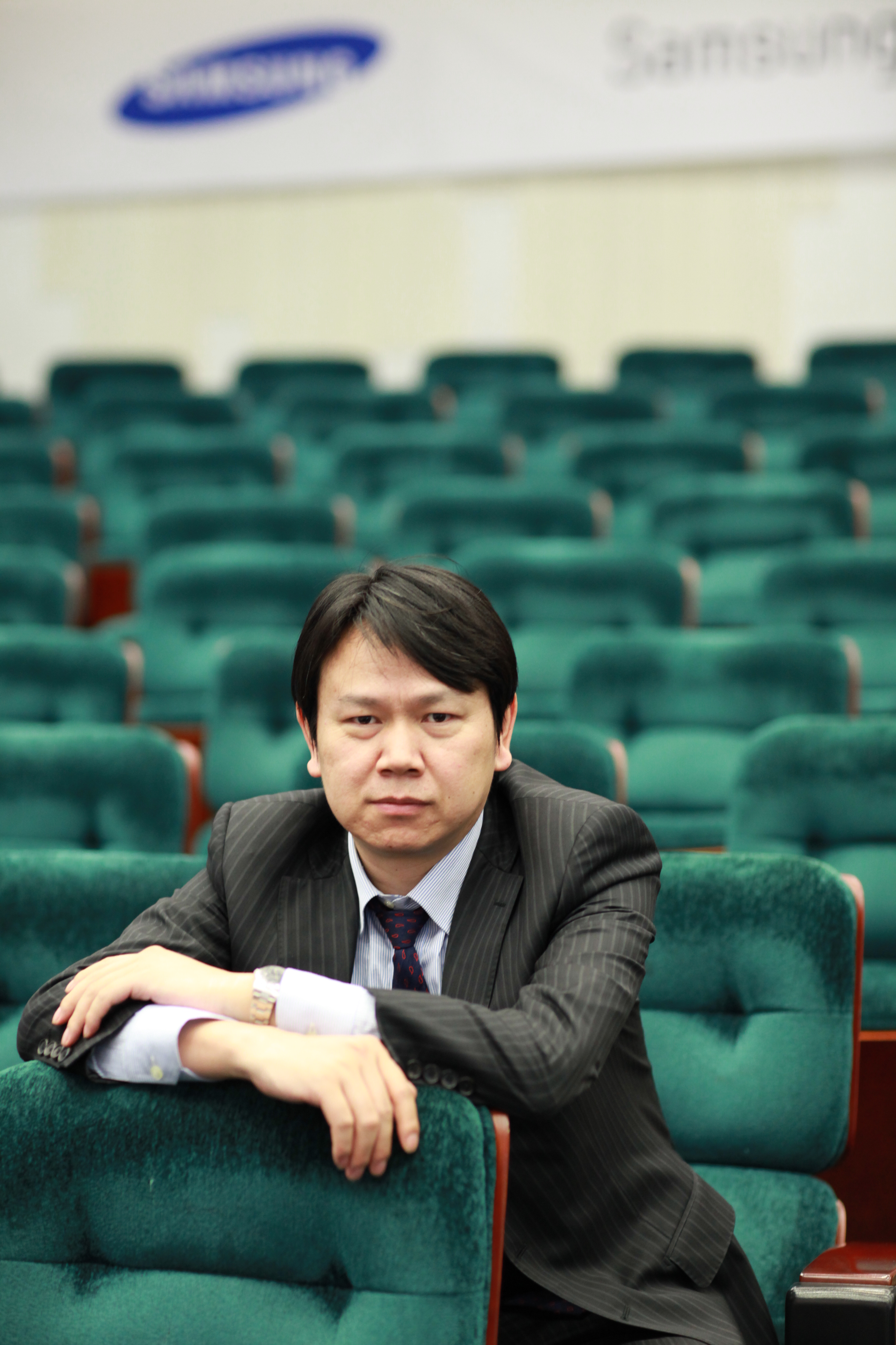 311C2237ED8573C8BF1ECF5A7CE_BFCC521F_30BDCE.jpg?e= J9集团国际站【中国区】官方网站