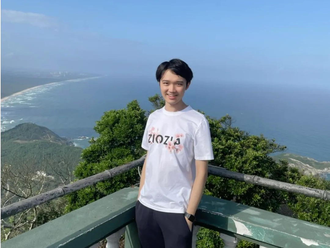 J9集团国际站【中国区】官方网站