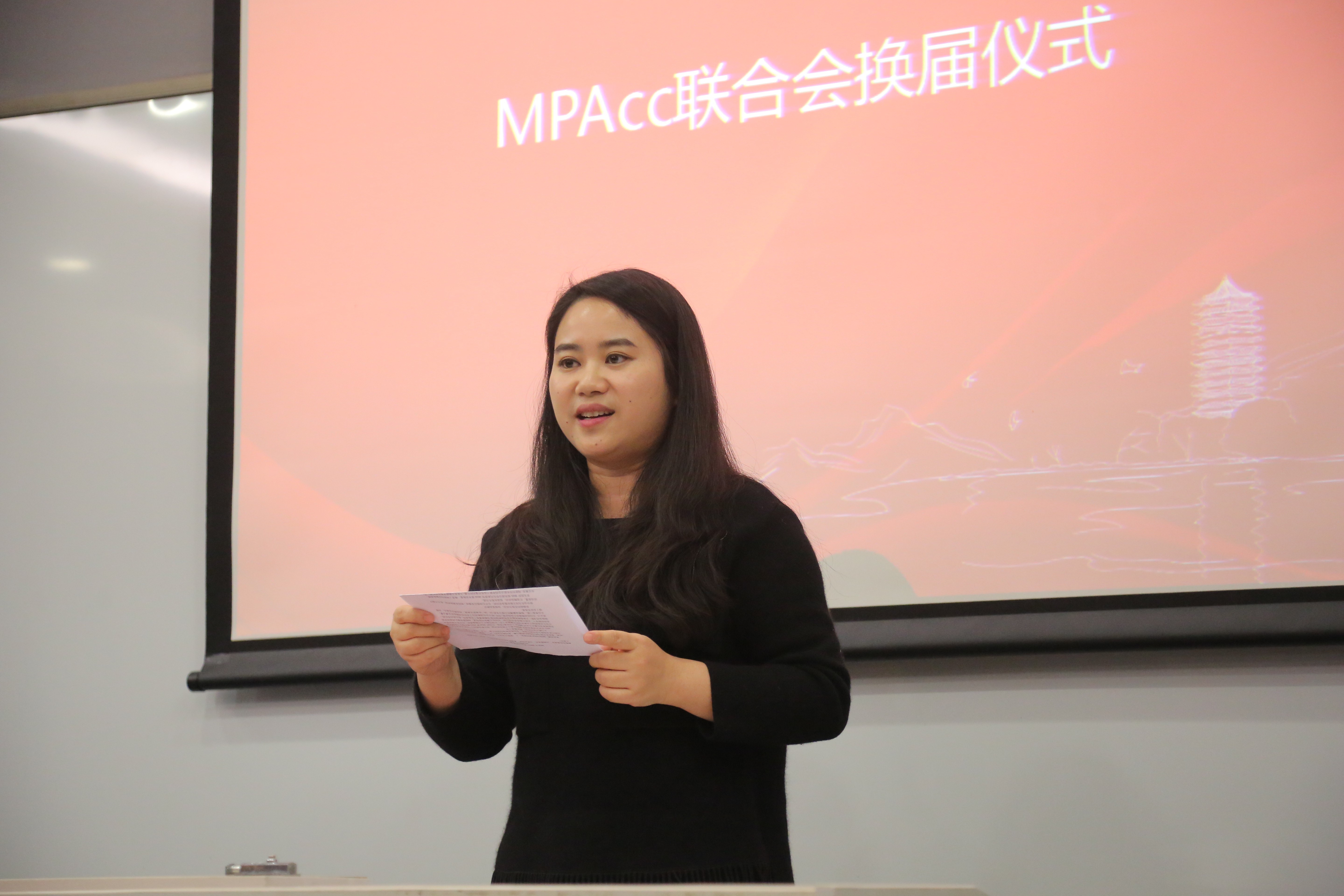 J9集团国际站【中国区】官方网站