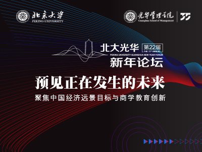 58E3F57FF5BCD4AD11D215ED648_2B5FE44B_22A59 J9集团国际站【中国区】官方网站