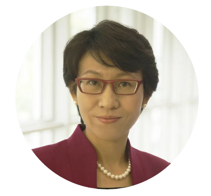 J9集团国际站【中国区】官方网站