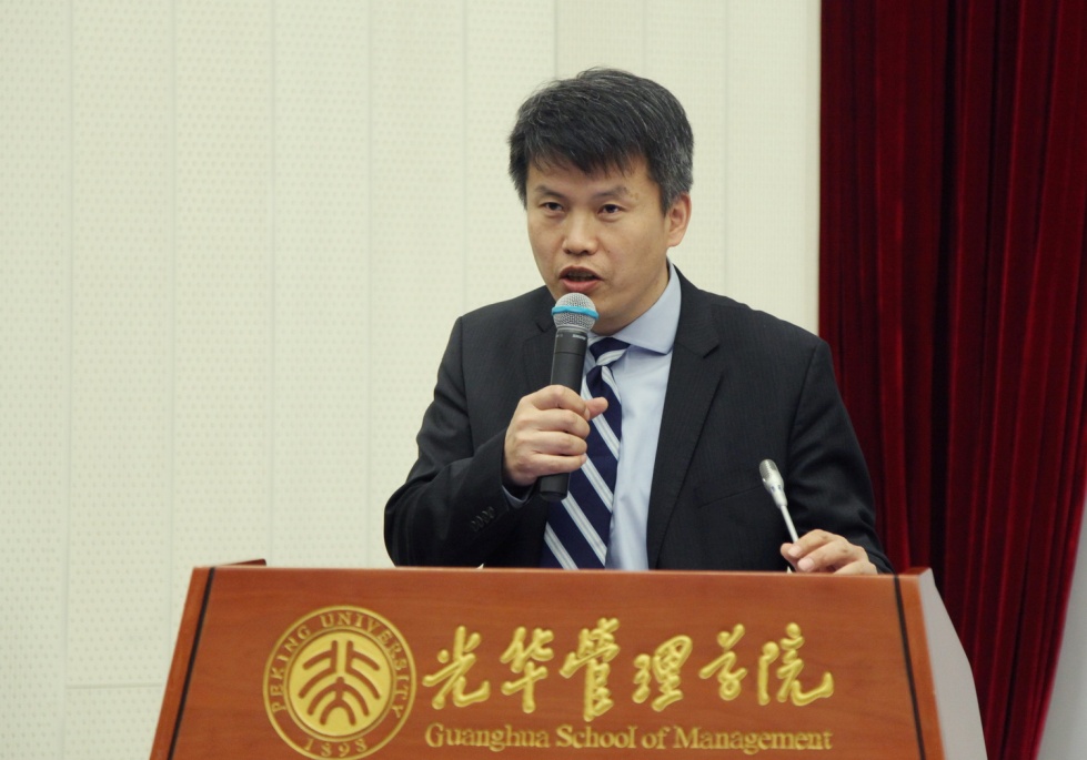 J9集团国际站【中国区】官方网站