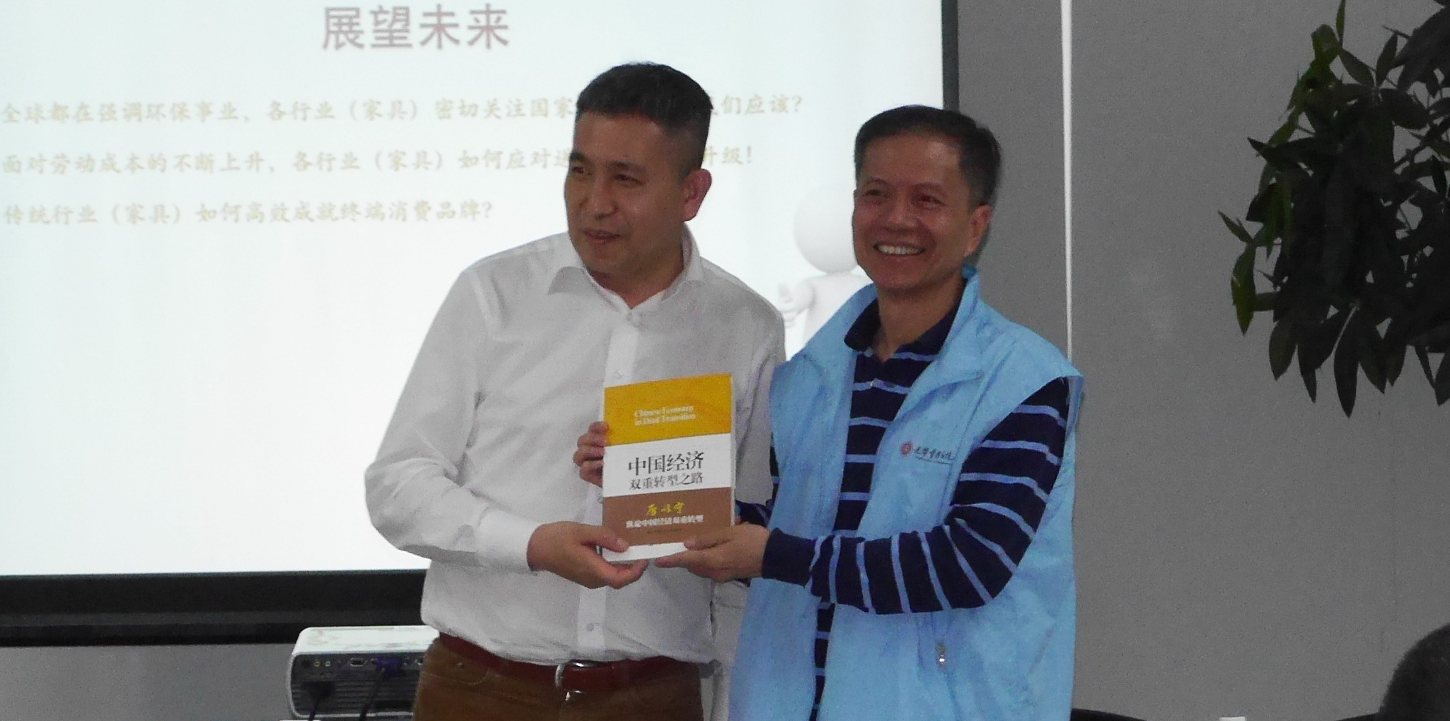 C7BE9945D25B8577D99DC2C7928_1F875CD2_7171D.jpg?e= J9集团国际站【中国区】官方网站