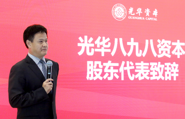 J9集团国际站【中国区】官方网站
