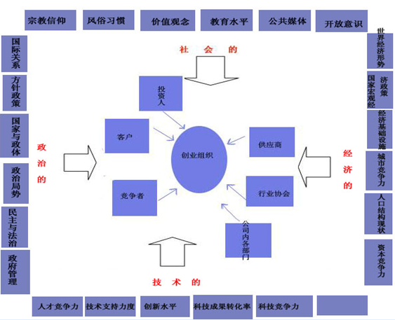 FC56B30A99D42F71883E84DB507_D44D7353_285D5.png?e= J9集团国际站【中国区】官方网站