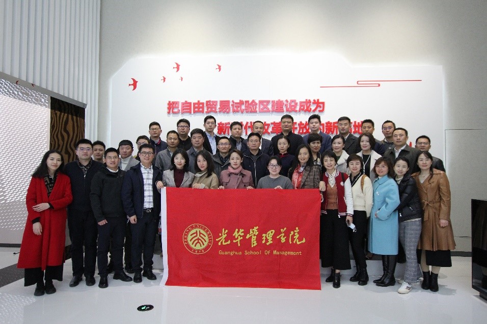 10DAEFCC32533930B3A2C9E393B_167EFBA0_26E69 J9集团国际站【中国区】官方网站
