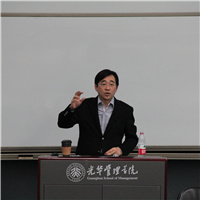 CF99E6A85F3791D38A7DEF2A0FA_44671E4B_7625.jpg?e= J9集团国际站【中国区】官方网站