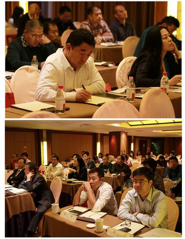 J9集团国际站【中国区】官方网站