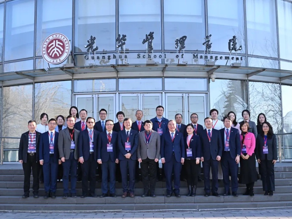 E0F8C8121A8EEFB7CDB8F1E6FC3_5C2D1AB8_2E414 J9集团国际站【中国区】官方网站