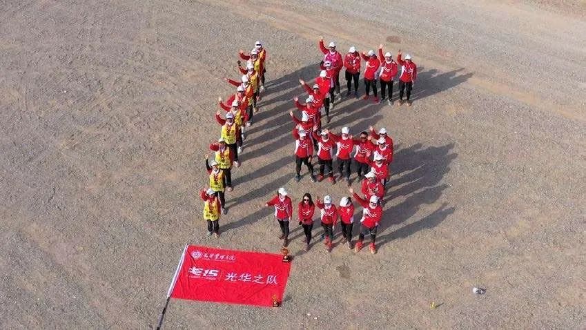 J9集团国际站【中国区】官方网站