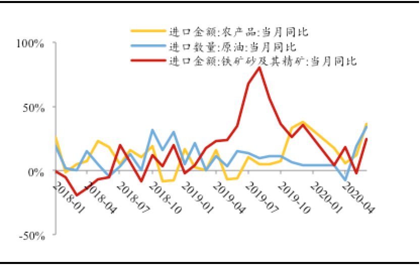 J9集团国际站【中国区】官方网站