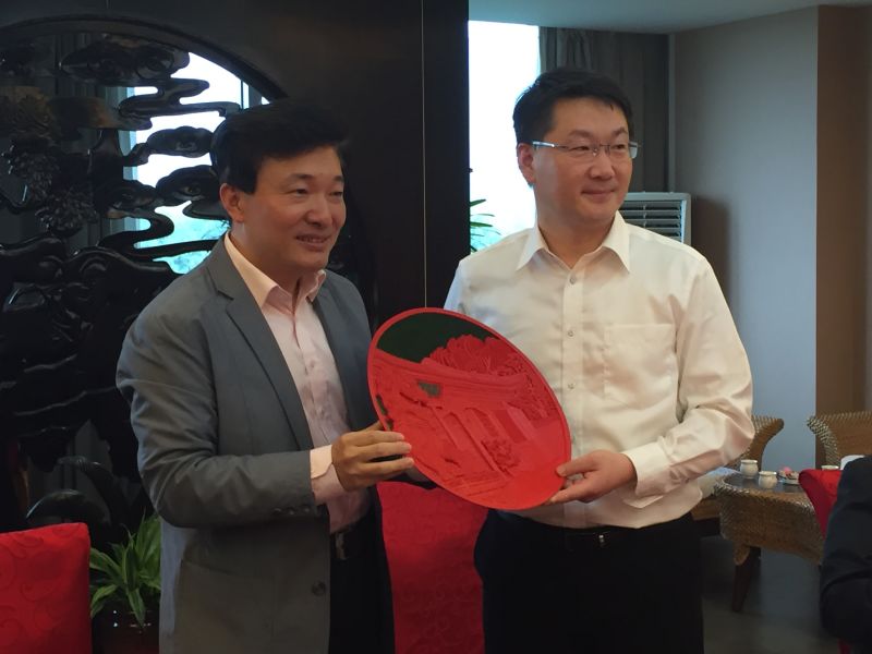 BBDD77ADE442FAA6E424368FDEC_CD993260_FF72.jpg?e= J9集团国际站【中国区】官方网站