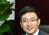 J9集团国际站【中国区】官方网站