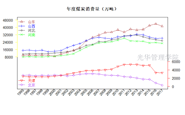J9集团国际站【中国区】官方网站