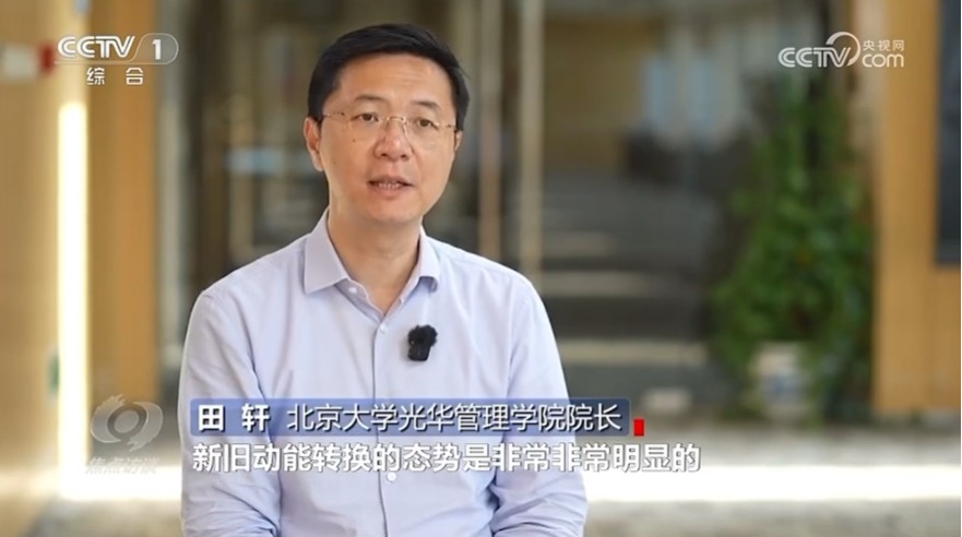 J9集团国际站【中国区】官方网站