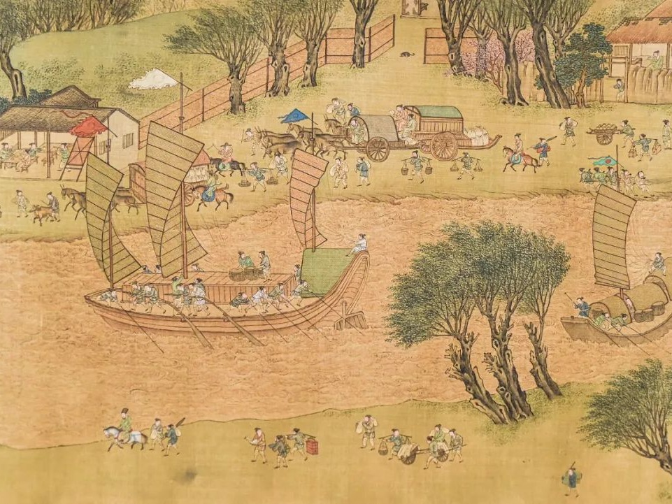 J9集团国际站【中国区】官方网站
