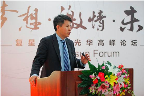 J9集团国际站【中国区】官方网站