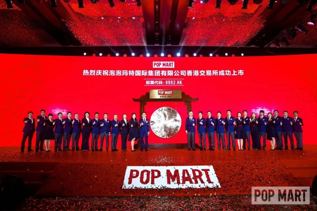 J9集团国际站【中国区】官方网站