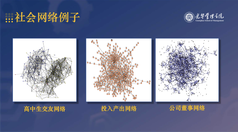 0460CE24D81D161027392DDD895_6006149A_45CB7.png?e= 0460CE24D81D161027392DDD895_6006149A_45CB7.png?e=