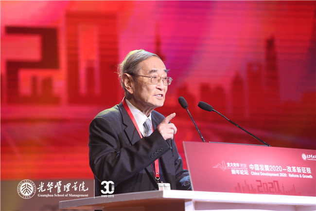 F1E3F6B3F8E5A8398F78B5EDA58_30C6C53F_13B01.jpg?e= J9集团国际站【中国区】官方网站