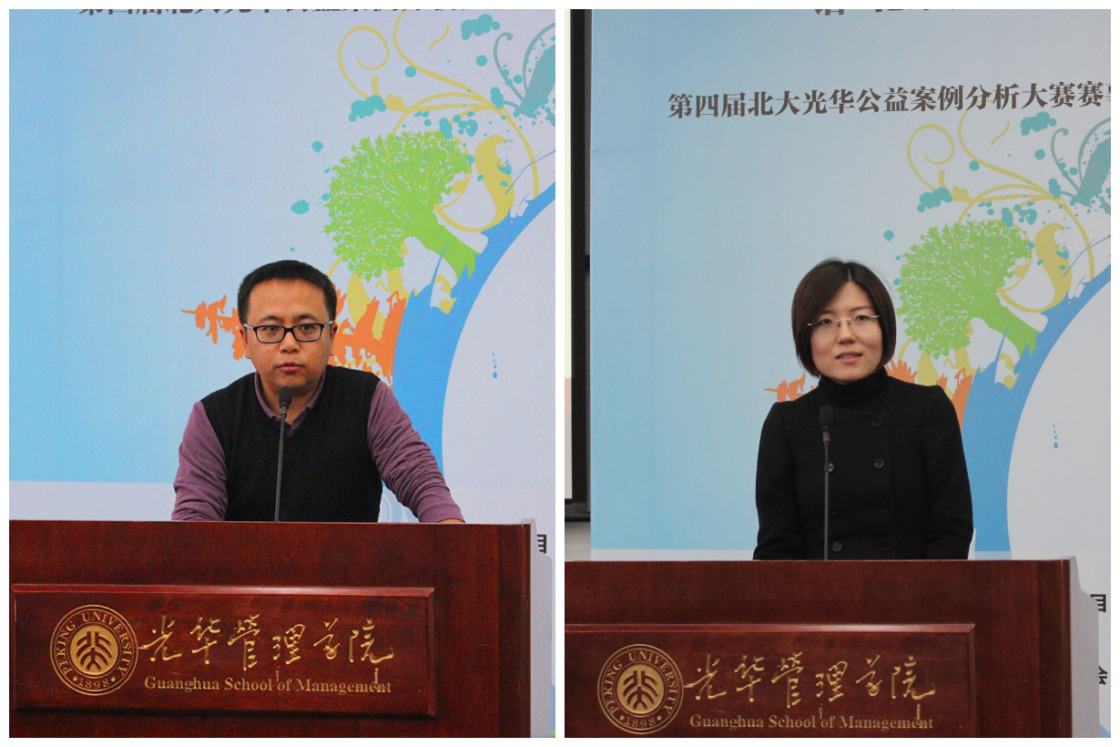 C875C07591E034B63680E31F223_9ABB25D8_42021.jpg?e= J9集团国际站【中国区】官方网站