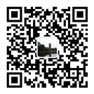 J9集团国际站【中国区】官方网站