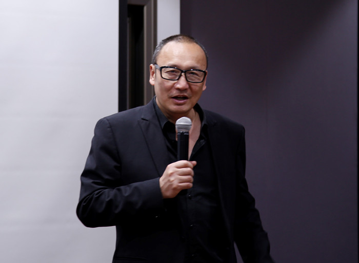 J9集团国际站【中国区】官方网站