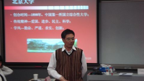 J9集团国际站【中国区】官方网站